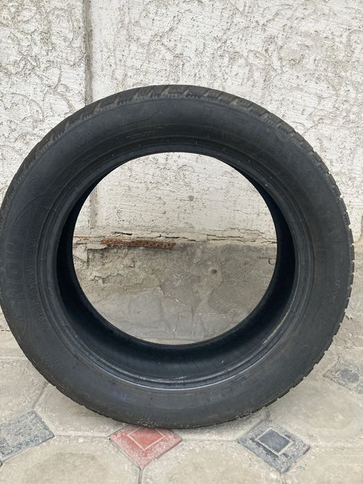 Зимние шины для легковых