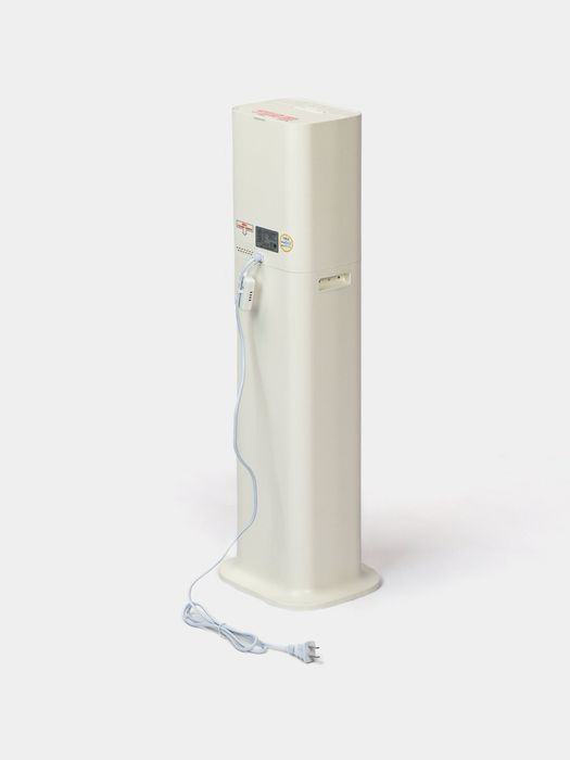 Увлажнитель воздуха Youwei 70 см, объем 8 литров