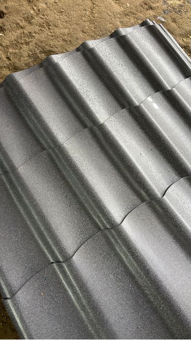 Сайдинг металлические водосток ,черепицы