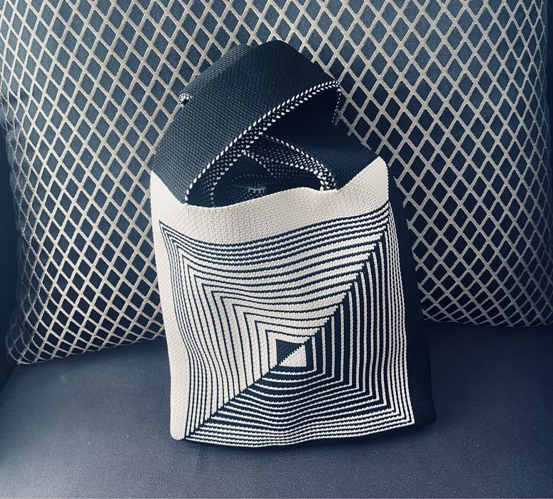 Продам срочно