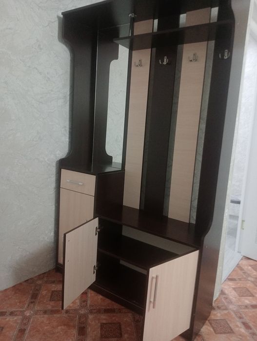 Продается прихожая
