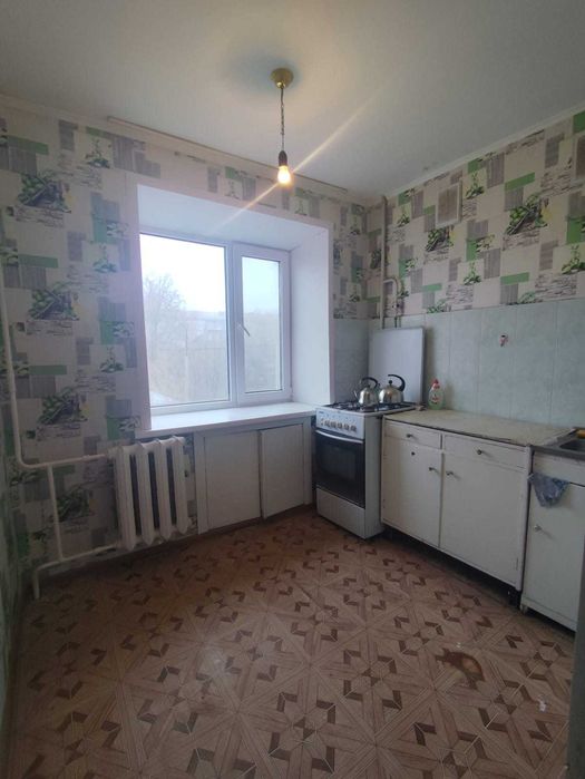 Продам 3 комн. квартиру в г.Уральск