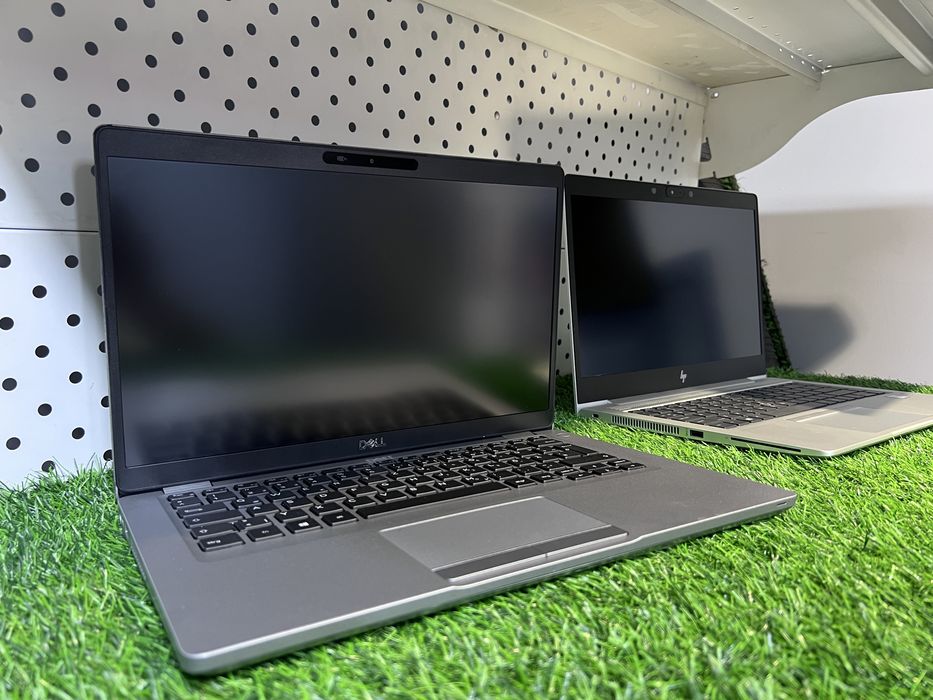 Ноутбуки на продажу