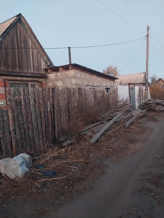 Срочно продам жилую дачу