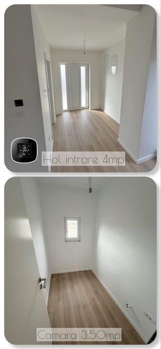 ‼️Duplex modern P+M in SAG 0comision‼️