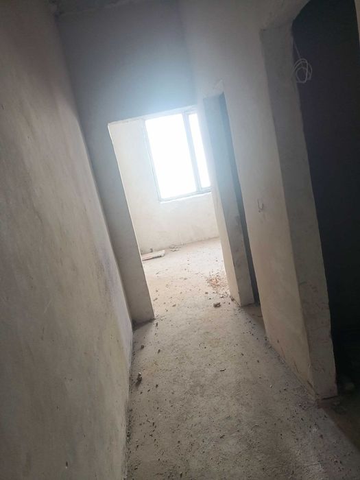 Квартира сотилади