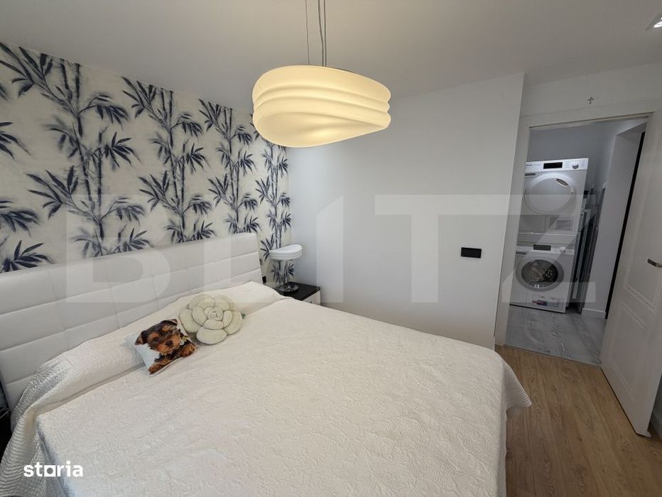 Apartament 4 camere, 83 mp, decomandat, zona ultracentrala