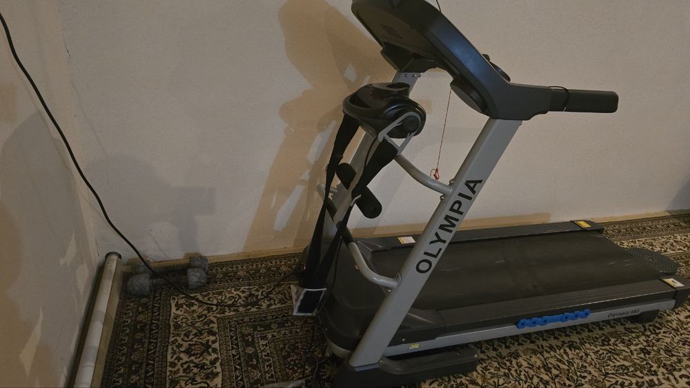 Tez va arzon narxlarda sotiladi