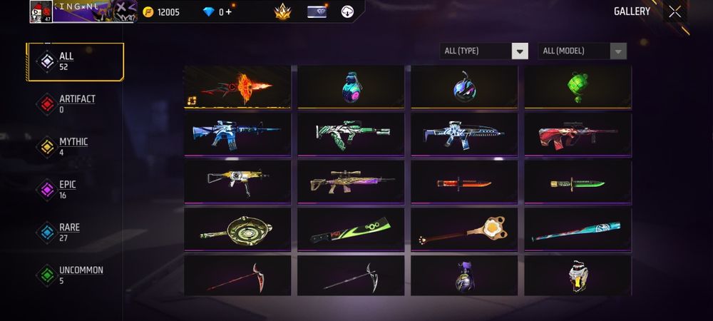 ФФ АКАУНТ  free fire аккаунт