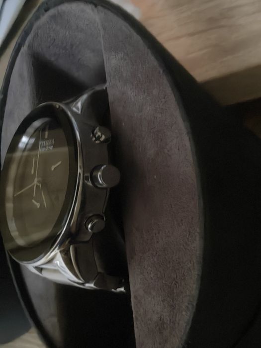 Citizen Eco drive GN-S-9