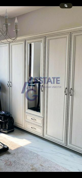 Продава се Къща в Бургас, Сарафово - 144 кв.м за 1187 €/кв.м - Снимка #8