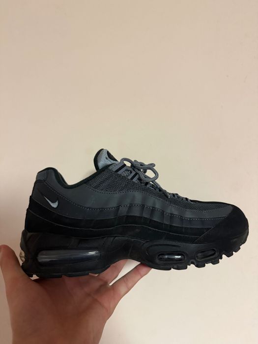 Продавам Nike Air Max 95