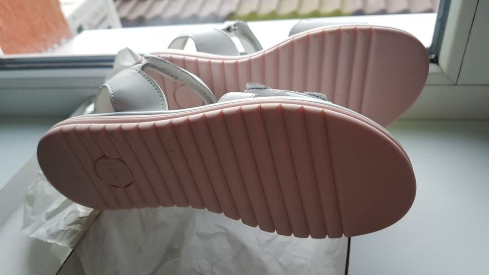 Sandale Primigi nr. 32