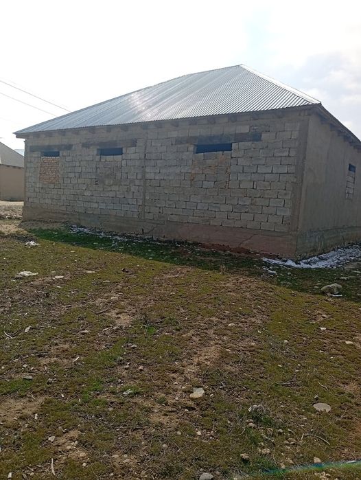 Продам дом на 6 соток