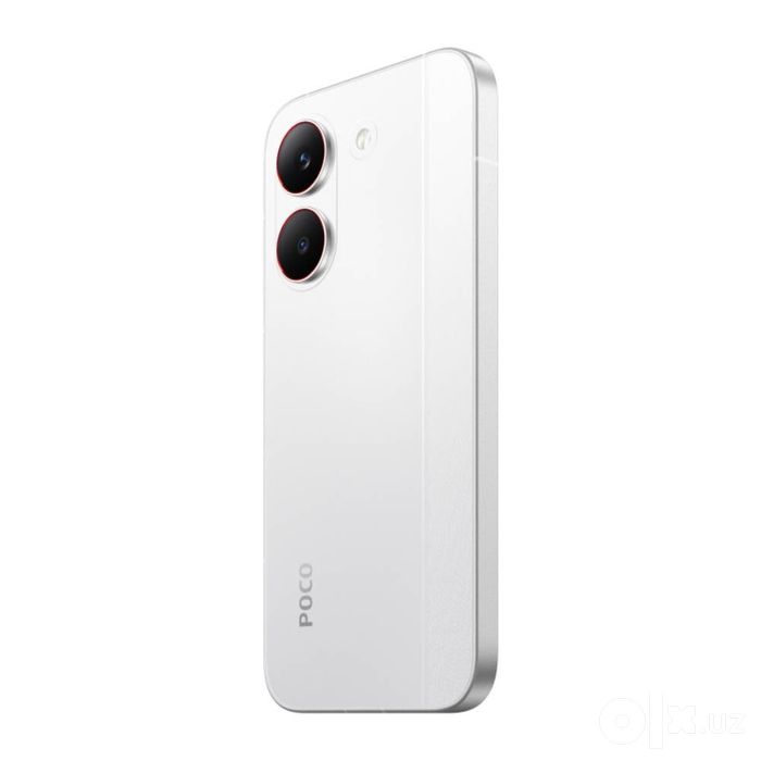 Poco x8 pro max obmen