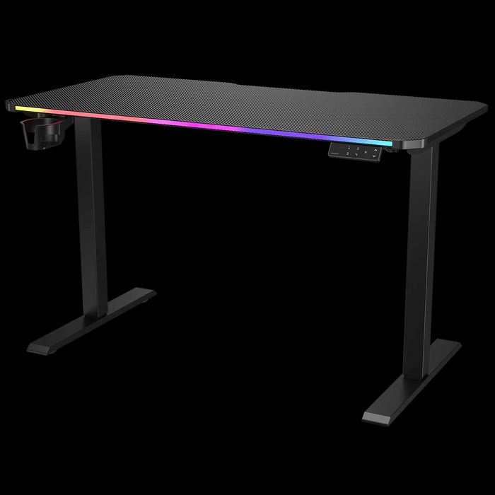 Игровой Стол Cougar E-ARES 120