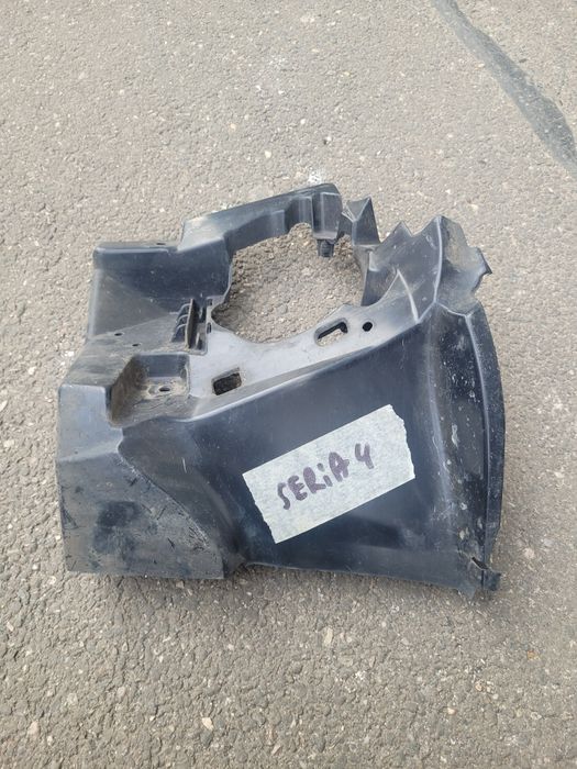 Piese pentru F36 (Bmw seria 4), pachet M