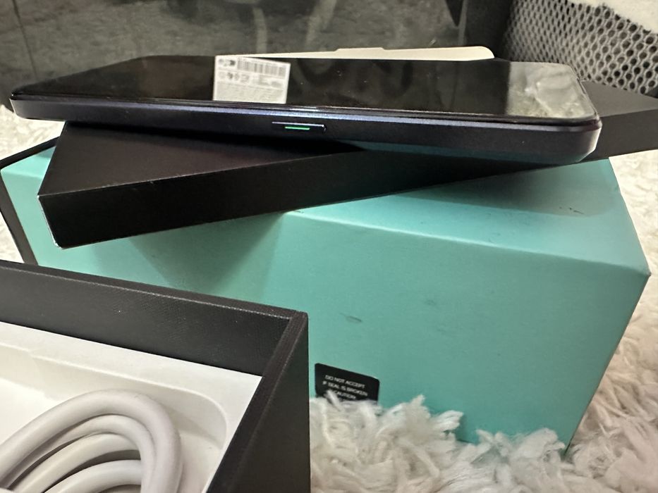 Telefon nou Oppo Reno8 DualSim 256 gb