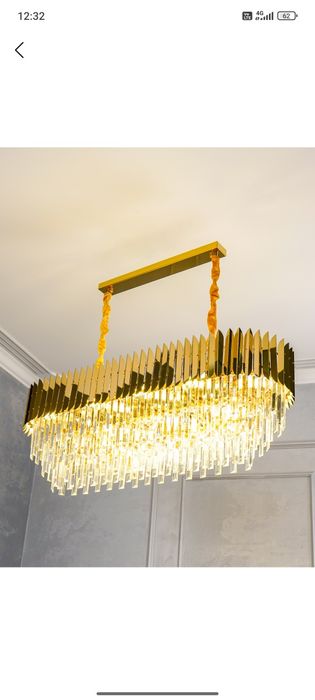 Kandil Egamiz,Установка Люстры Телевизор Электрика