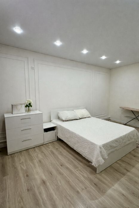 Продам дом с гаражем и времянкой