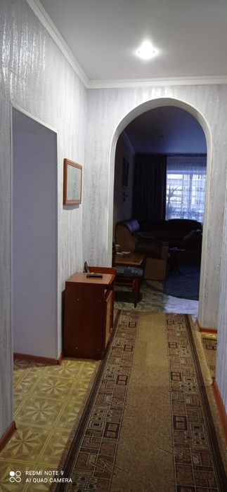 Дродам дом в курортной зоне