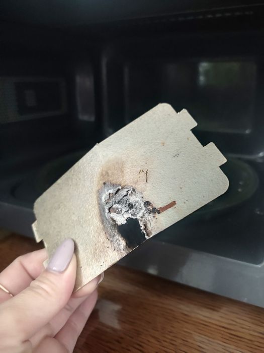 На запчасти,7000