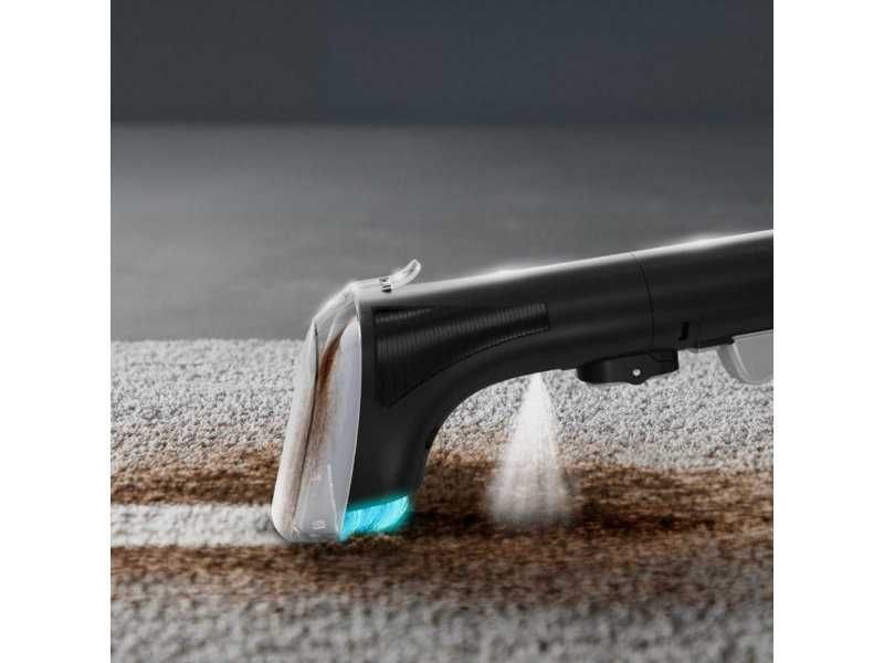 Перяща Прахосмукачка за Килими и Тапицерия Rowenta Clean It IN5020F0