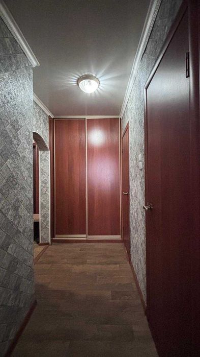 Продается 2 ком квартира
