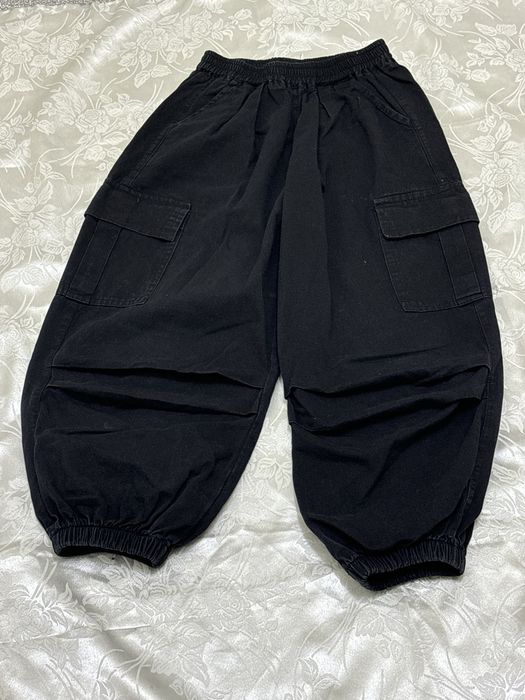 Детская одежда для девочки