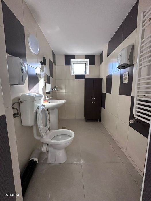 Casă de vânzare – Constanța, zona Trocadero