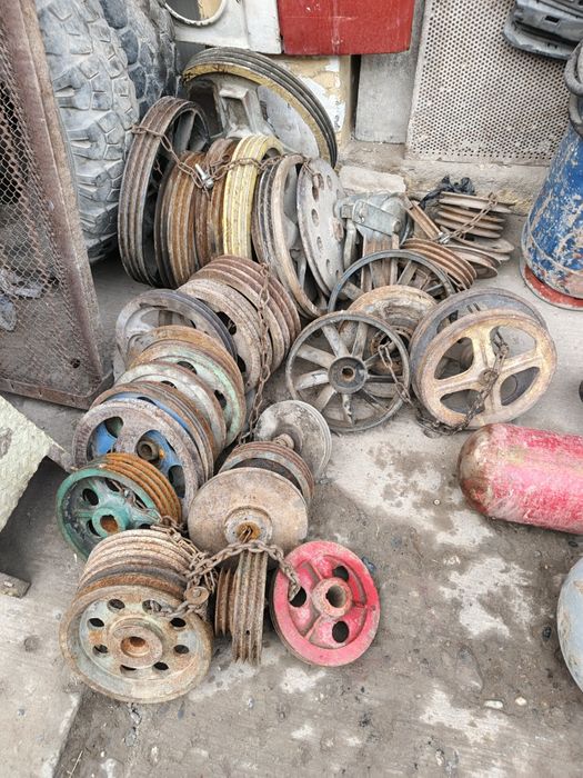 Шкиф разные размеры