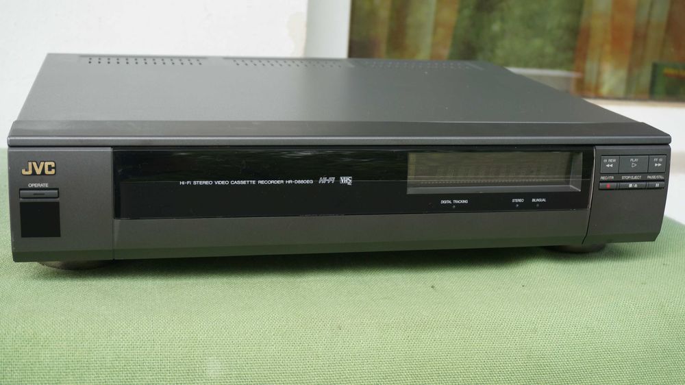 vhs digital - Piese auto de vânzare | OLX.ro