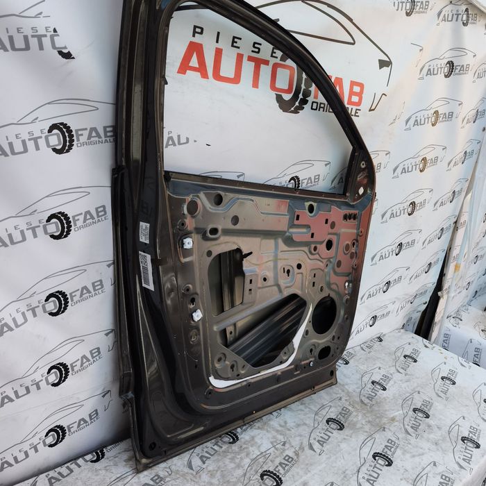 Usa stanga fata Citroen C5 Aircross an 2017-2018-2019-2020-2021-2022-2
