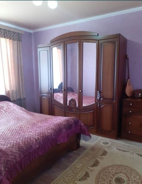 Продам дом большой