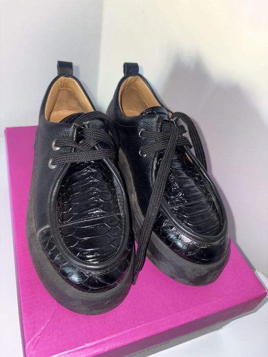 Продам обувь 37рр