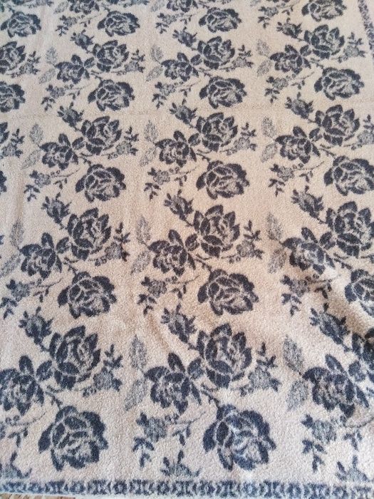 Нови вълнени одеала