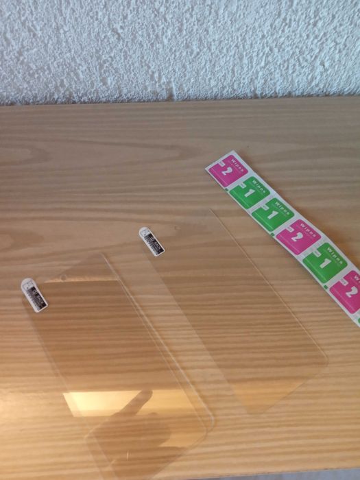 Протектор за телефон Xiomi POCO X 3 PRO