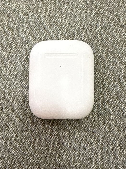 airpods 2 original