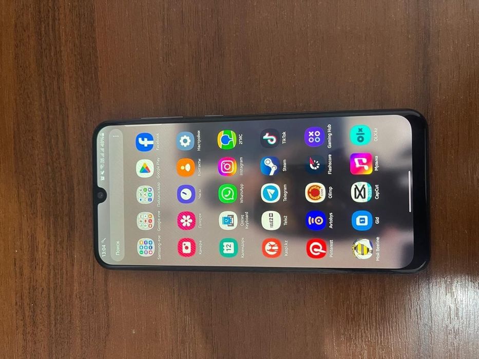 А50 продам или обмен