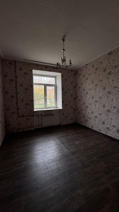 Сдам квартиру на долгий срок