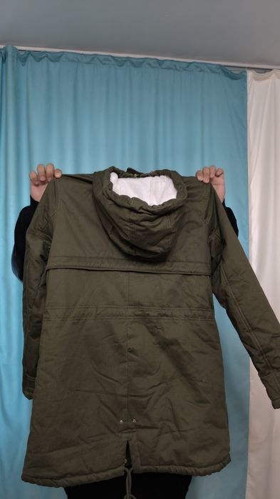 Продается Colin's женская куртка