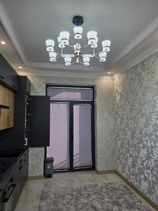 Срочно ПРОДАМ 1 ком. квартира Алмазаре. 1 хонали уй срочно СОТИЛАДИ.