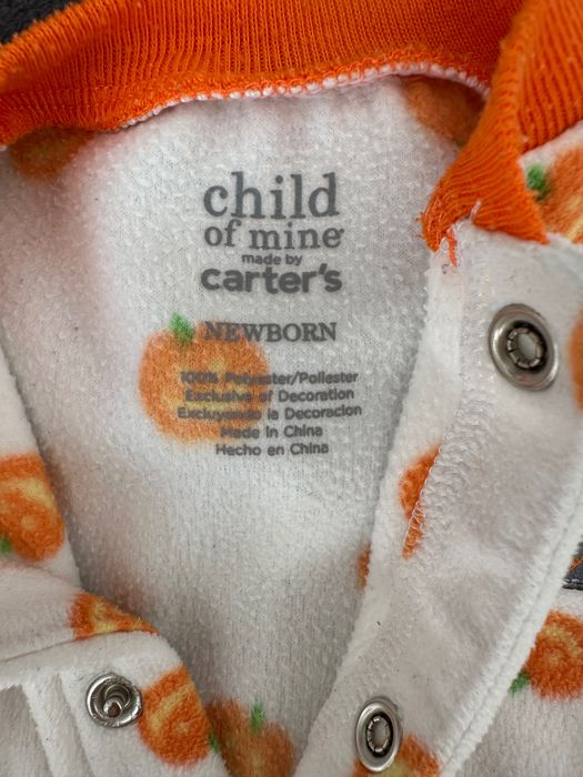 Vand set 6 body-uri Carter’s,Next. Pentru un băiat nou-născut. 50-60cm