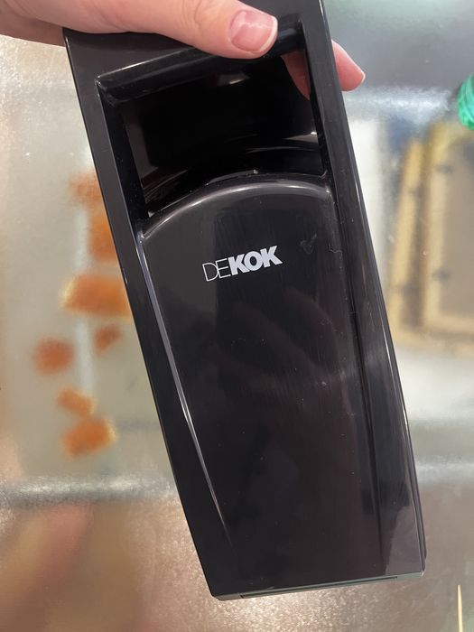 Ручной комбайн (разные, для овощей)