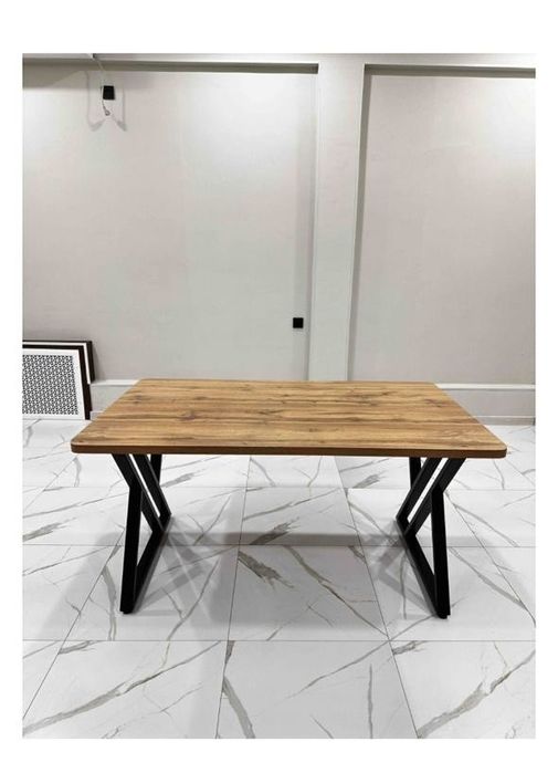 Стол на заказ изготавливаем