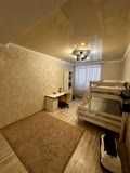 Продам 3-ком. квартиру в 20-м микрорайоне.