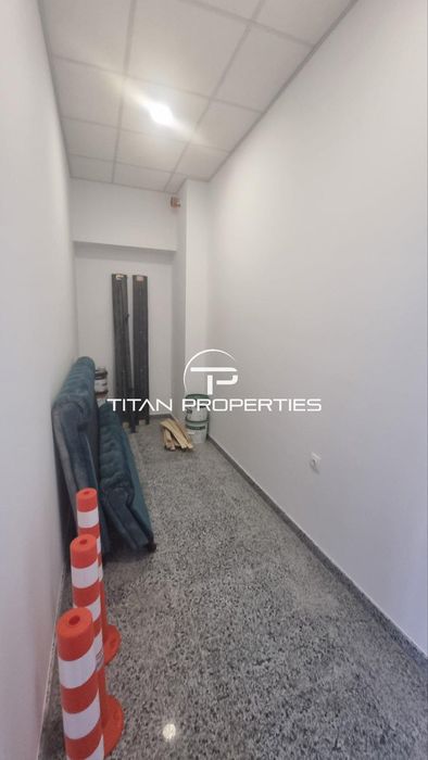 Продава се Магазин в Пловдив, Христо Смирненски - 87 кв.м за 1840 €/кв.м - Снимка #2