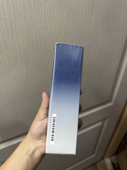 Armani code edp pour femme