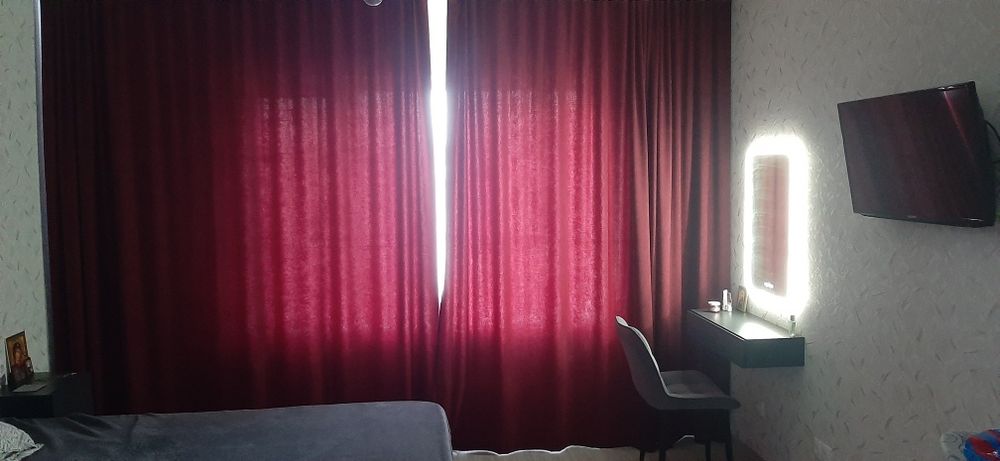 Продам дом район Самал 3