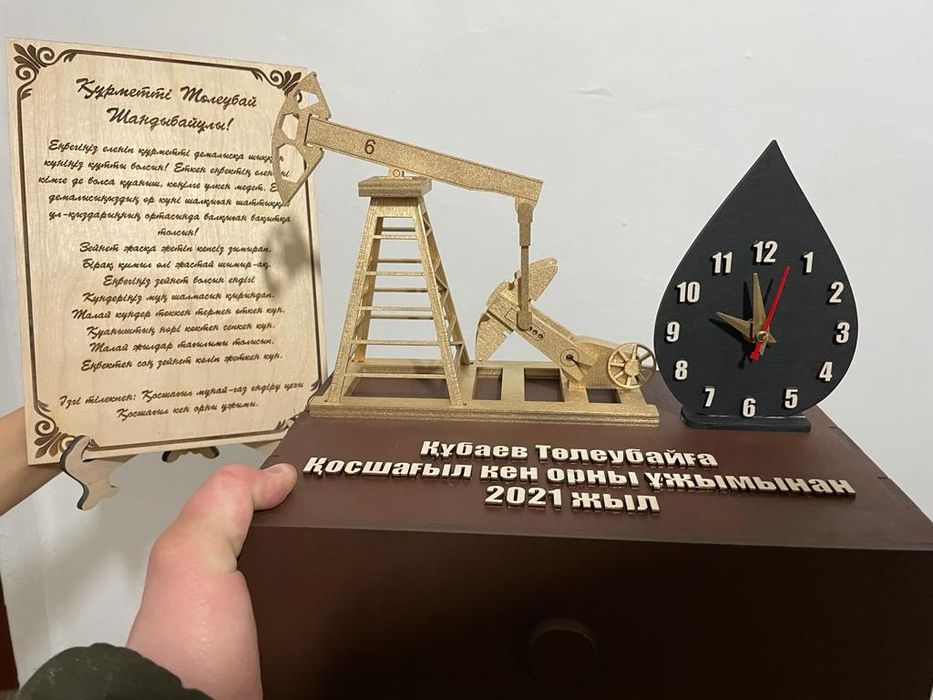 Продам или обмен готовый бизнес